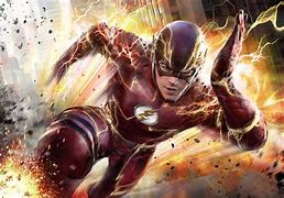 Image result for Cool Flash Wallpapers CW