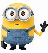 Image result for Minion Bob Eyes