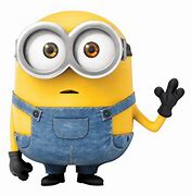 Image result for Bob Minion Pictures