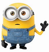 Image result for Minion Bob