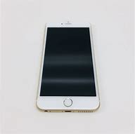 Image result for iPhone 6s Plus 128GB