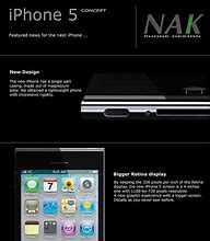 Image result for iPhone 5 Manual