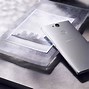 Image result for Sony Xperia XA2 H3113 32GB