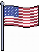 Image result for American Flag Pixel 7 Case