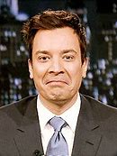 Image result for Jimmy Fallon EW Face