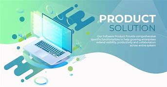 Image result for Solution Product Image