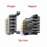 Image result for 28-Pin Chip