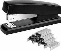 Image result for My Stapler Office Space