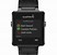 Image result for Garmin VivoActive 4S Smartwatch