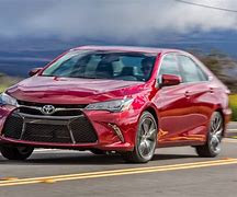 Image result for 15 Camry XSE