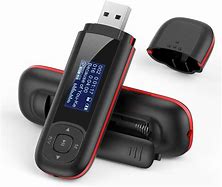 Image result for Hyfai Digital MP3 Player