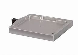 Image result for Spring Loaded Plate Dispenser