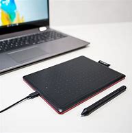 Image result for Computer Writing Tablet