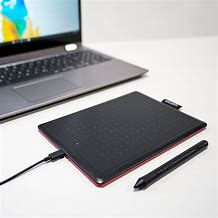 Image result for Small Writing Tablet