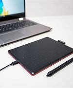 Image result for Wacom One Tablet