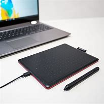 Image result for Sharp Writing Tablet