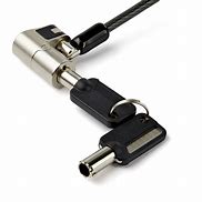 Image result for Laptop Lock Cable Hole Types