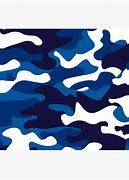 Image result for Blue Hex Camo Pattern