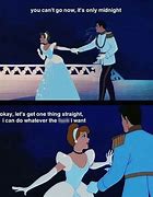 Image result for LOL Disney Memes