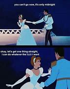 Image result for Disney Meme Screencaps