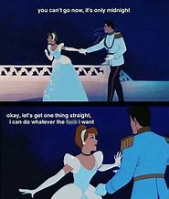 Image result for Disney Memes