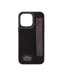 Image result for iPhone Case with Handle Strap