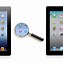 Image result for Old iPad Home Screen