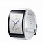 Image result for Samsung Wrist Watch Phone