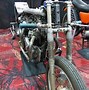 Image result for 3 Engined Dragster