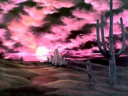 Image result for Bob Ross Wallpaper