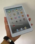 Image result for iPad Mini Silver