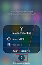 Image result for How to Screen Record On iPhone 6
