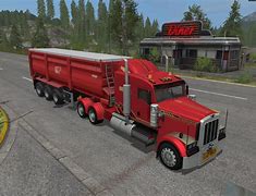 Image result for Linza RF Truck