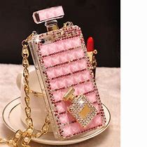 Image result for iPhone 12 Mini Perfume Case