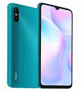Image result for Xiaomi 9A