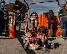 Image result for Migrant Women