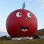 Image result for Big Apple Ontario