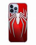 Image result for P/Iphone 8 Phone Case Spider-Man