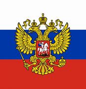 Image result for Russia Flag World War 1