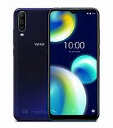 Image result for Wiko Lite