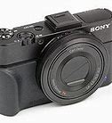 Image result for Sony RX100 Sample Images