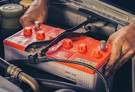 Image result for Battery Replacement Service