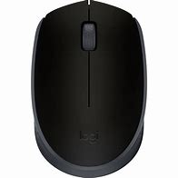 Image result for Black Mini Mouse