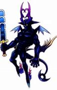 Image result for Kingdom Hearts Invisible