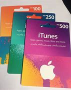 Image result for mac stores gifts cards