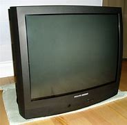 Image result for Magnavox 32 inch TV