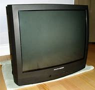 Image result for 4.5 Inch CRT TV