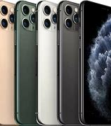 Image result for Apple iPhone Prepaid Cell Phones