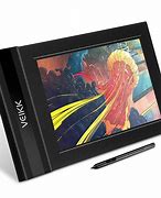 Image result for Electronic Drawing Pad