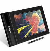 Image result for Graphics Tablet Pic